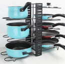ProductAsset