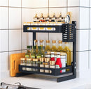 ProductAsset