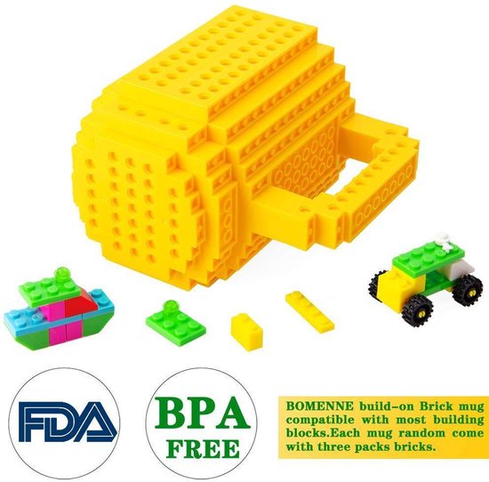 ProductAsset