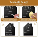 ProductAsset