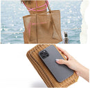 ProductAsset