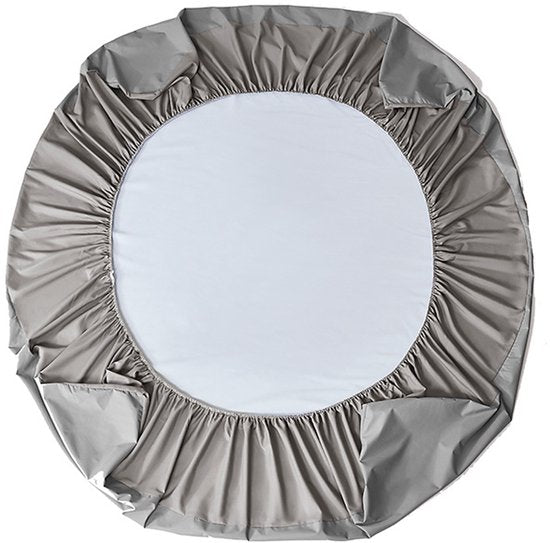 ProductAsset