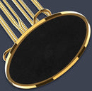 TDR-Draaibare capsulehouder - Geschikt voor Nespresso en com