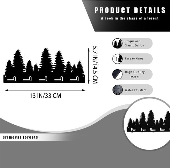 ProductAsset