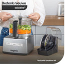 ProductAsset