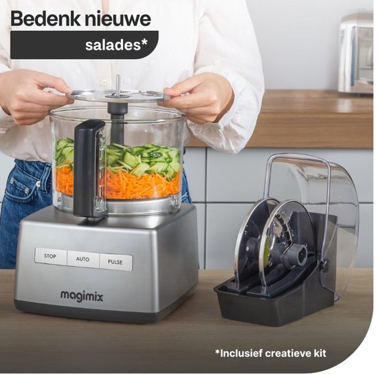 ProductAsset