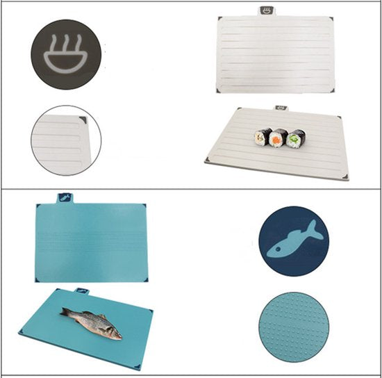 ProductAsset