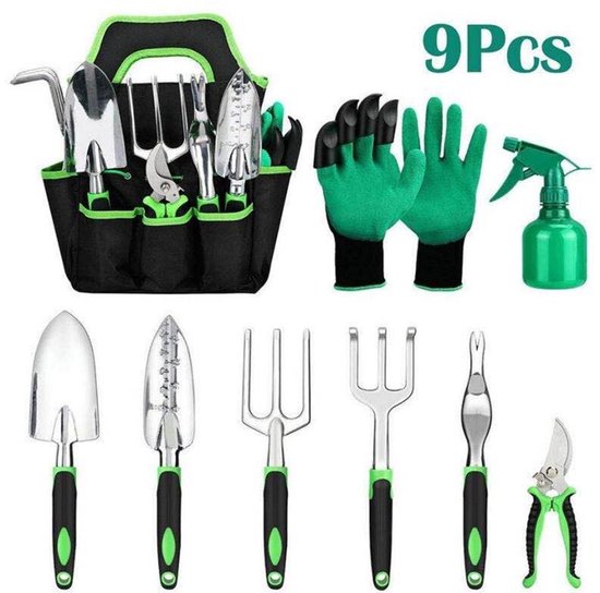 ProductAsset