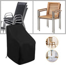 ProductAsset