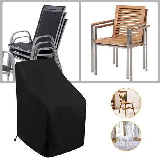 ProductAsset