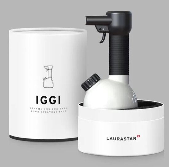 ProductAsset