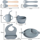 ProductAsset
