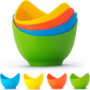 ProductAsset