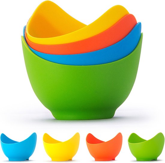ProductAsset