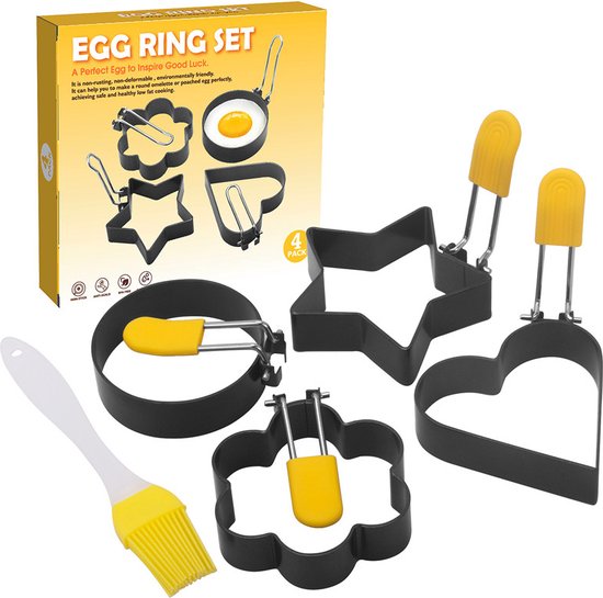 ProductAsset