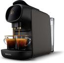 Philips L'Or Barista LM9012/23 Koffiecupmachine - Zwart