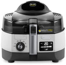 De'Longhi Multifryer 1 EXTRACHEF