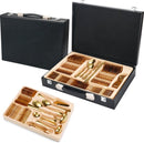 ProductAsset