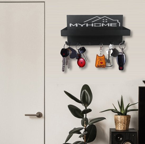 ProductAsset