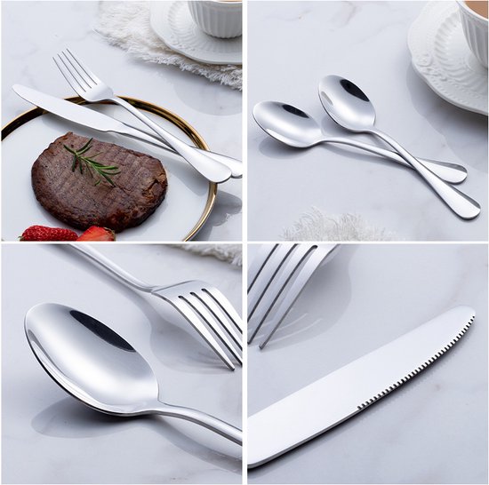 ProductAsset