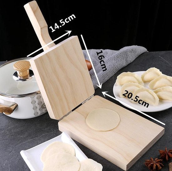 ProductAsset