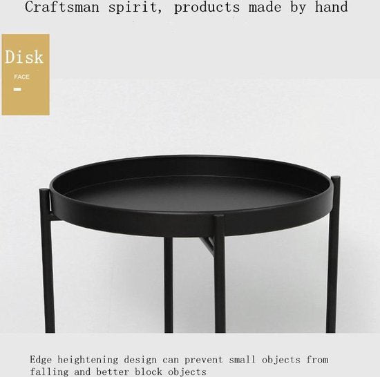ProductAsset