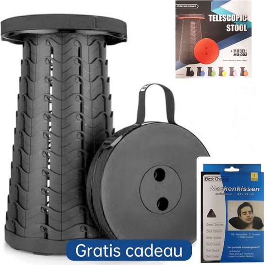 ProductAsset