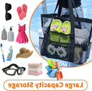 ProductAsset
