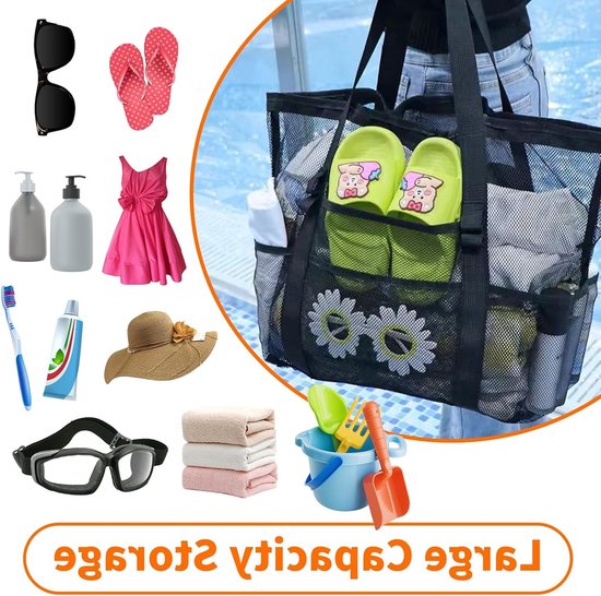 ProductAsset
