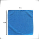 10-delige toetsenbord schoonmaakset - Laptop Cleaning Kit