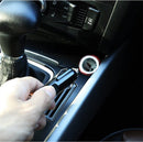 reis waterkoker- 300ml - voor Vrachtwagen en Truck - 24V - R