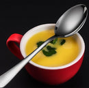 Unikorf 24-delig staal bestekset – VW-bestendig 6 pers