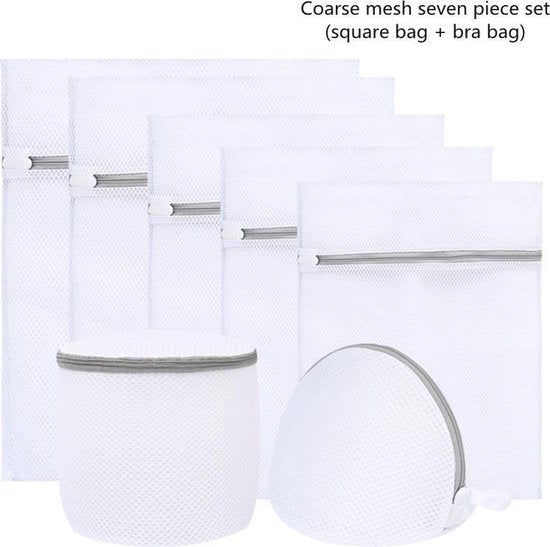 ProductAsset