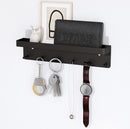 ProductAsset