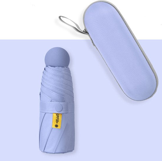 ProductAsset