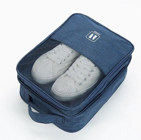 ProductAsset