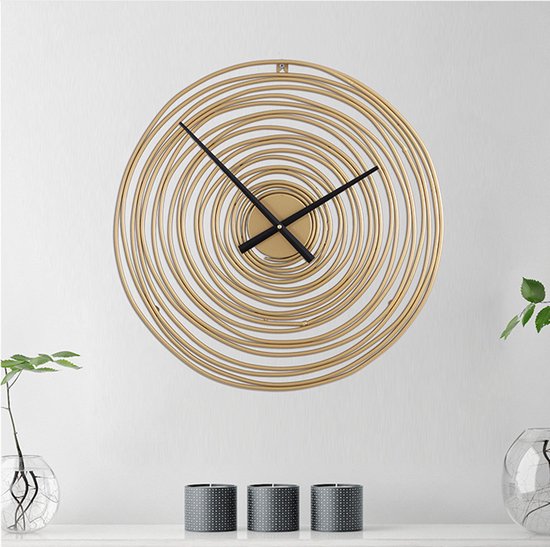 ProductAsset