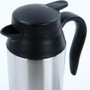 ProductAsset