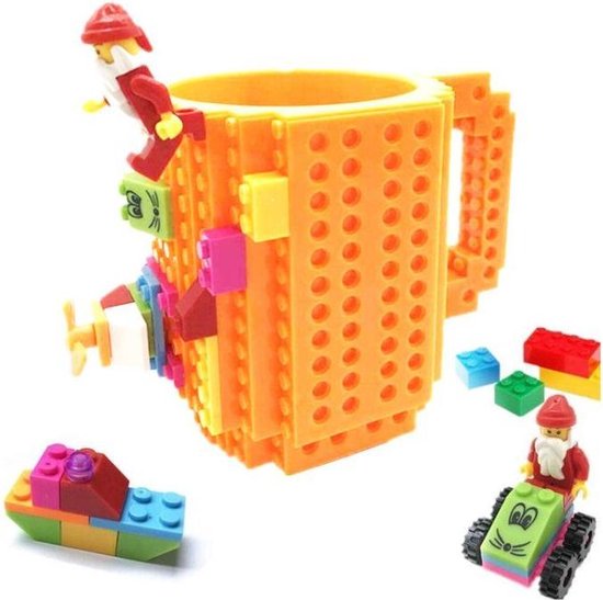 ProductAsset