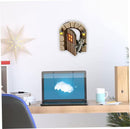 ProductAsset