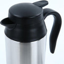 ProductAsset