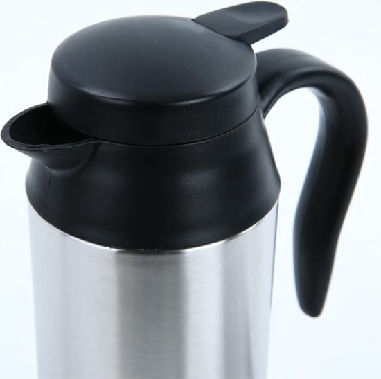ProductAsset
