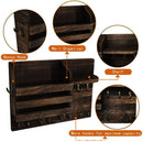 ProductAsset