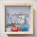ProductAsset