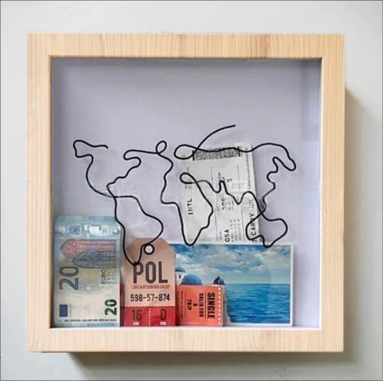 ProductAsset