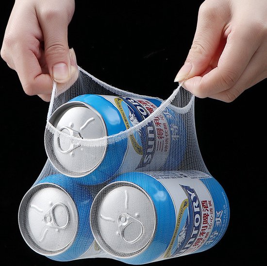ProductAsset