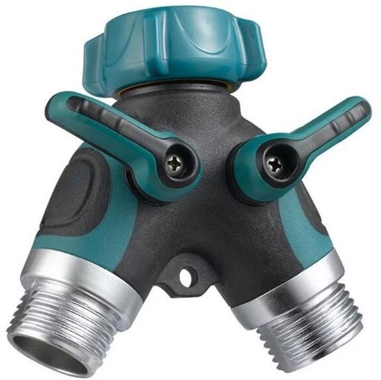 Milieuvriendelijke Volledig Katoenen Geweven Tas - Praktisch en Stijlvol-grijs