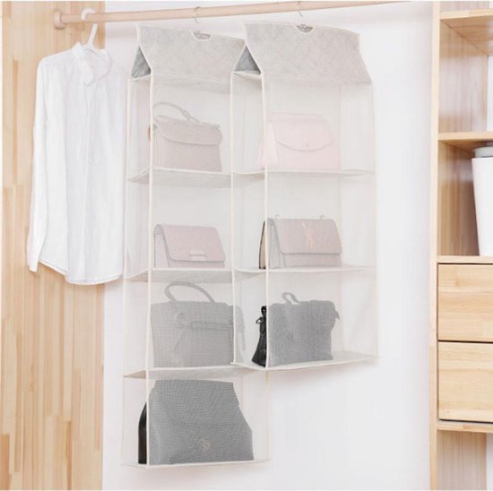 ProductAsset