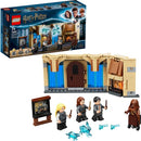 LEGO Harry Potter Hogwarts Kamer van Hoge Nood 75966
