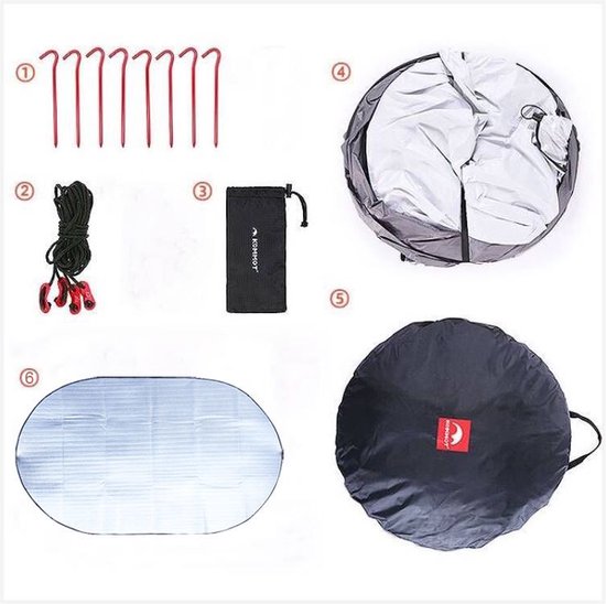 ProductAsset